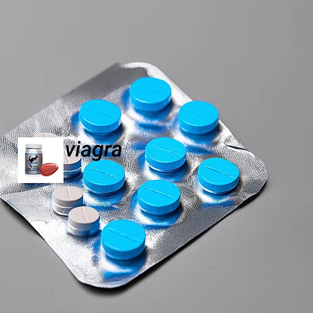 Viagra farmacia benavides